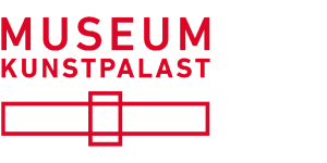 Kunstpalast Düsseldorf